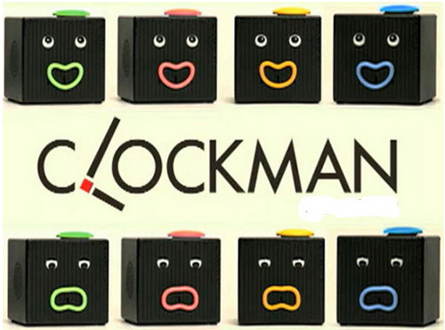 ��(hu��)�fԒ���[�