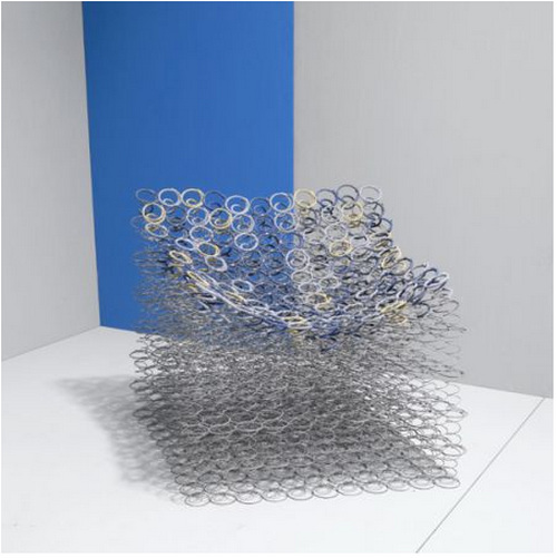 �H�ɏ��ɘ�(g��u)�ɵď���ɳ�l(f��)