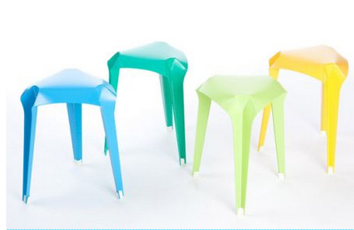 ��(chu��ng)���ۼ����� �o�ҁ�һ��