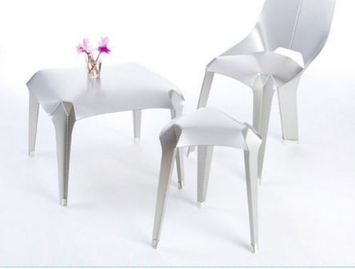 ��(chu��ng)���ۼ����νo�ҁ�һ��