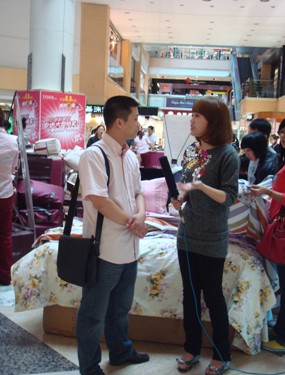 ������˹�Ҽ��e�k������N���