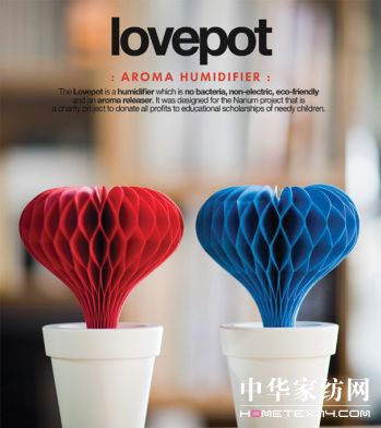 ��(chu��ng)��ӝ�������Ҳ���¸���