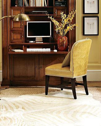 �õ�̺�I(y��ng)�����յĜ�ů