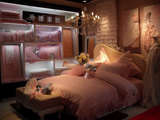 ����(l��)�����u��չʾ