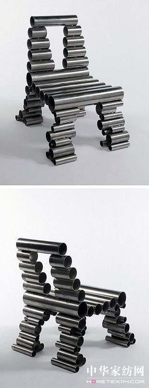 �����еĄ�(chu��ng)���殐�����OӋ