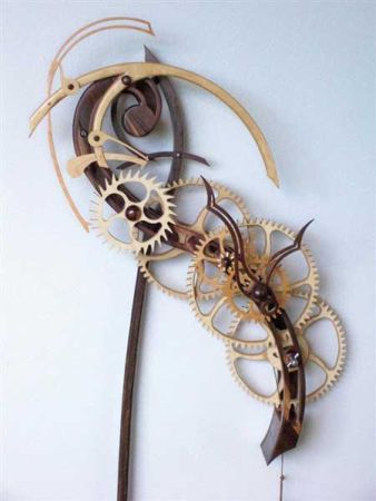 ��ľ�ϴ���Ą�(chu��ng)��r�