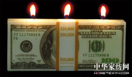 ��(chu��ng)��Ϟ�T�OӋ�I�������Շ�