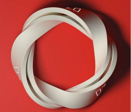 ��(chu��ng)������Ť���ĕr�