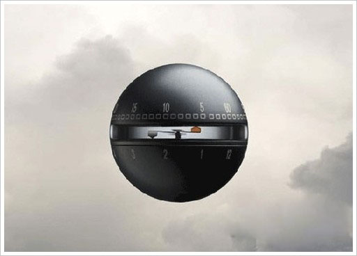 ֵ�Ó��Еr�Є�(chu��ng)����