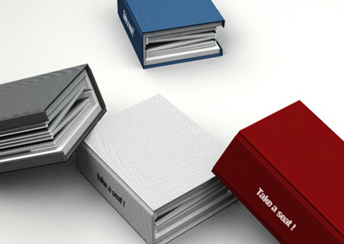 �L(zh��ng)���񱾕���С����