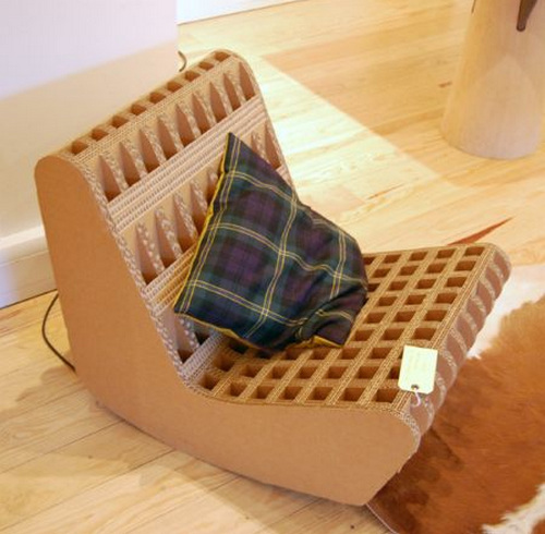 ���������Є�(chu��ng)��ļ���Ҿ�