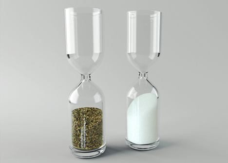 ��(chu��ng)���{(di��o)��ƿ׌���������ζ