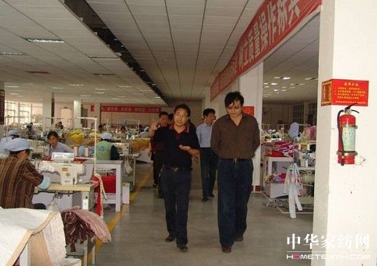 ����W�R���m�{(di��o)��ָ��(d��o)