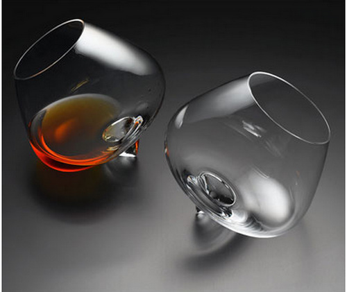 �uһ�u�����{(di��o) ������ѾƱ�