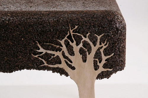 �L�����Ŀ�������(chu��ng)��ʮ��