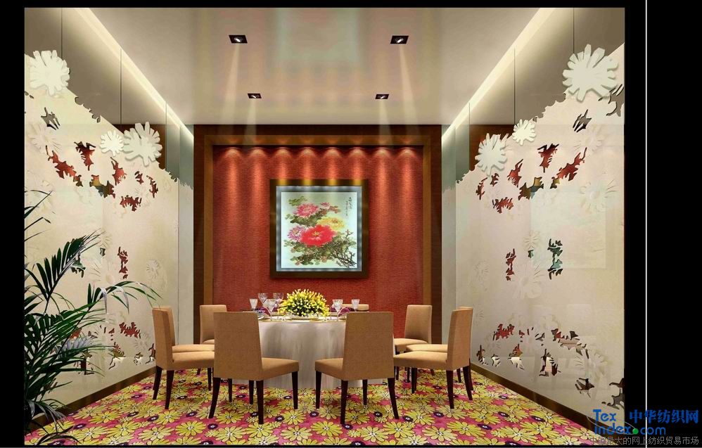 羊毛地毯 掛毯 規(guī)格任意規(guī)格 用途室內(nèi)裝飾 成份羊毛 型號(hào)多