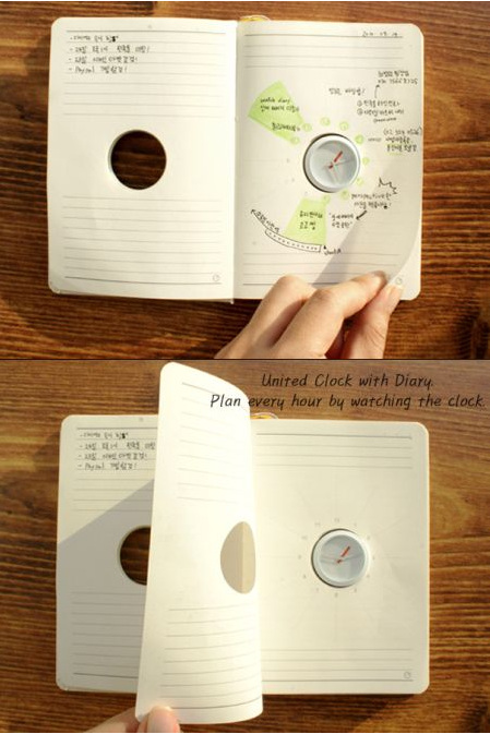 ���r犵ĹPӛ��һ�e�ɵ�