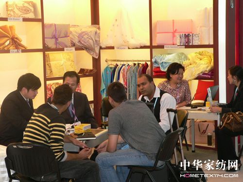 ɽˮ�z�I����2010��V����(hu��)