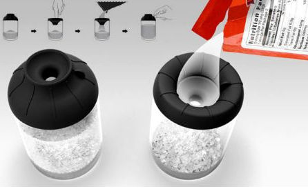 ����{(di��o)��ƿ�p�ɷ����M(f��i)