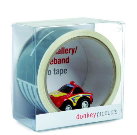 ����·�z�������ط���С˾�C��