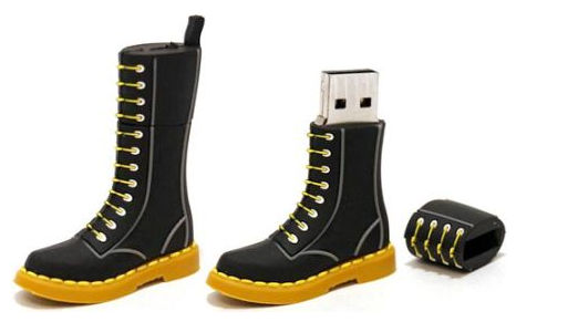 ���̈́e�µ��R��ѥ�o(j��)��U�P