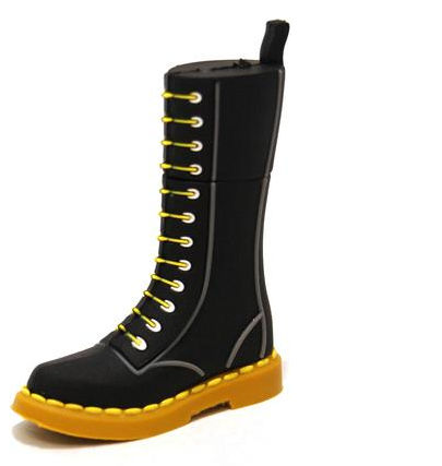 ���̈́e�µ��R��ѥ�o(j��)��U�P(p��n)