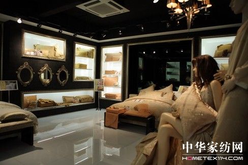 �Pʢ�Ҽ������L(zh��ng)����������(m��ng)�������