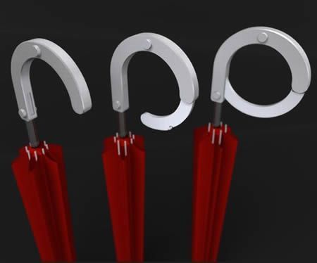 ��耳ײ������ߵĄ�(chu��ng)�����