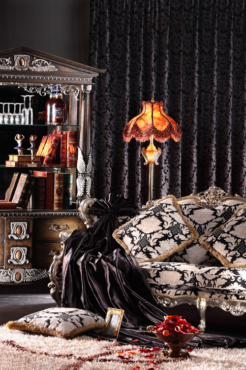 ��(x��)��(ji��)�Q�����I(y��)