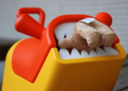 ��(chu��ng)������ռ{��