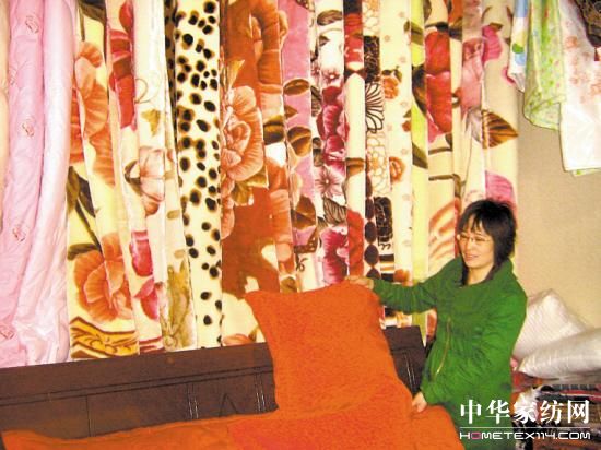 �����ࣺ�@���Ј����ǳ�M�̙C(j��)