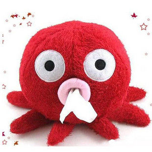 80��ϲ�۵Č�(sh��)�Ä�(chu��ng)�⼈����