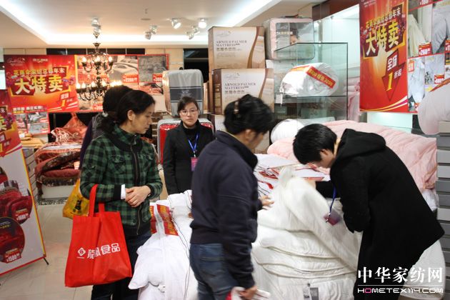 ���������Ҽ���С�r(sh��)���N��30�f