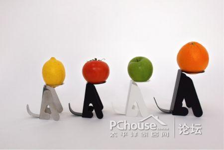 ��(chu��ng)��СС����ˮ���бP