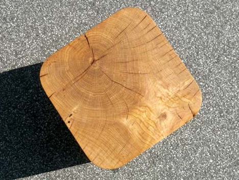 ��(chu��ng)�⌍(sh��)�õ������Ʒ