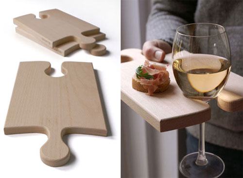 ƴ�Dʽ�ͱP ׌������˶��