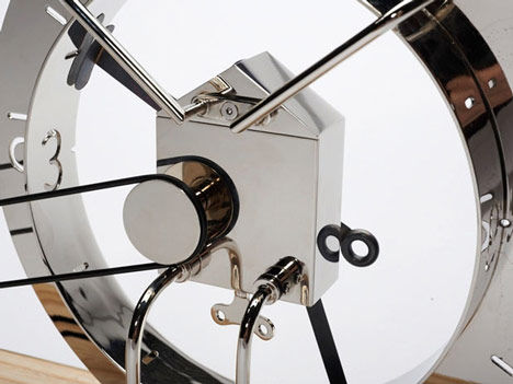 �M�d��(chu��ng)��ļ�܇�r(sh��)�