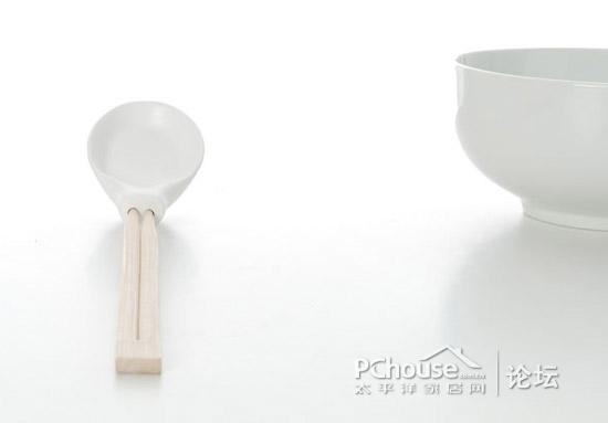 ��������ֻ��ԺȵĄ�(chu��ng)��