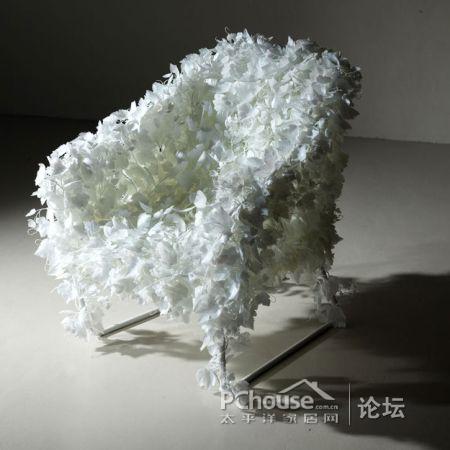 ���׵Ę��~�Σ��Є�(chu��ng)�⵫�ܹª�