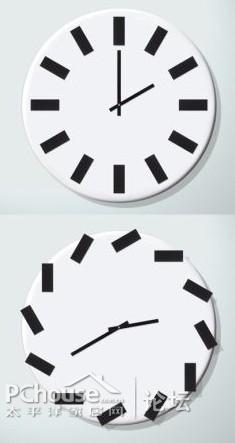 ��֕r(sh��)������㲻ע���_(k��i)ʼ�v�y