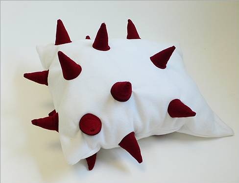 ���T�Á�(l��i)���[�����������^