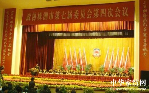 �����̶����L�����f(xi��)����Ͻ���