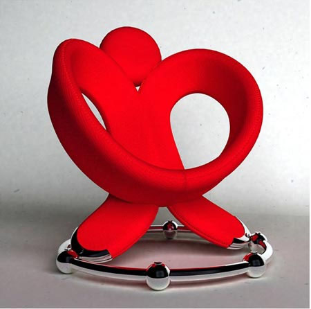 �@�ӵļҾ�Ʒ��ġ��ܿᡱ