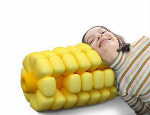 �������^׌������ʳ��(m��ng)