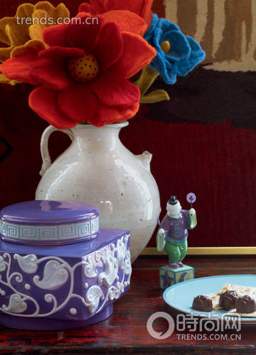 �f���´ɸ��܃�(n��i)��Ԋ�鮋��