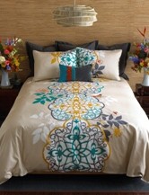 2011�´��Ҽ��عʶ�֪��