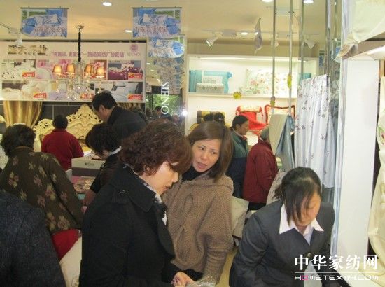 �o��2011��ʩ�Z�Ҽ�ȫ�³���