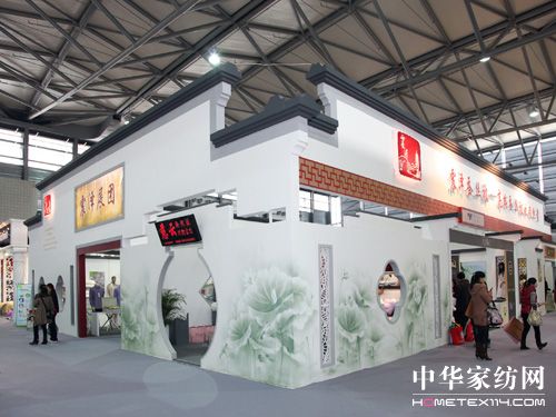 �����Q�z�Kʽ�@���O(sh��)Ӌ(j��)�����c(di��n)