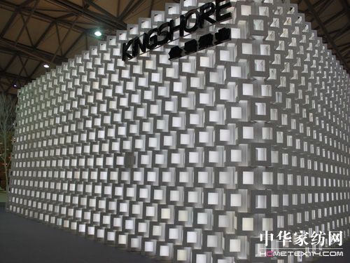 ��̖(h��o)�Ҽ������w�P�ҡ�����@�Ƴ�