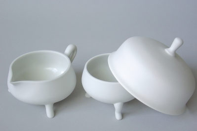 ñ�Ӳ;�׌�Ҿӳ�M�ɐ۸�